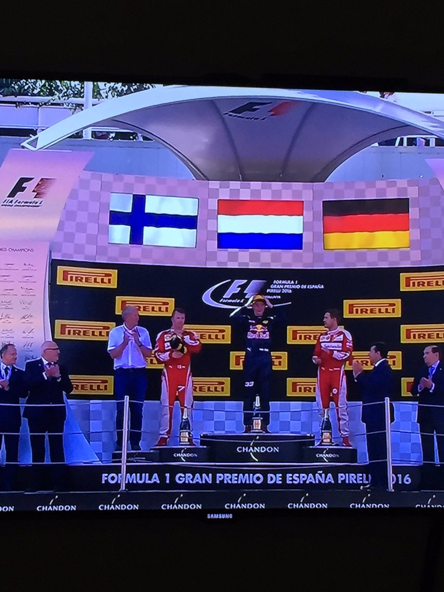 BRoescher's tweet photo. Wat ongelooflijk gaaf!! https://t.co/hsar6OoOdN
