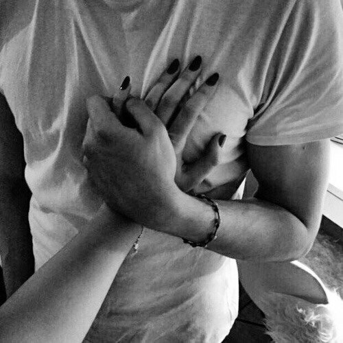 realmadmonkey's tweet photo. "She didn't want him to run,
He didn't want her to fear..." #flawless @myguetmai https://t.co/eJoI6tlI0f