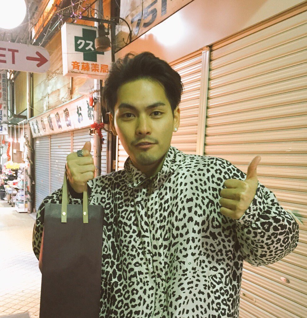はざま A Twitter まりぶ がカッコいいのか 柳楽優弥 がカッコいいのか 正解はもちろん W ゆとりですがなにか はざま A Twitter まりぶ がカッコいいのか 柳楽優弥 がカッコいいのか 正解はもちろん W ゆとりですがなにか