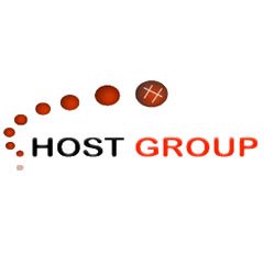hgserver's tweet photo. Planos de Hospedagem e revenda a partir de R$ 9,90 com 30 dias grátis. Cupom: 30DIAS! https://t.co/Ux68XLaWed https://t.co/34bXn1tTl2