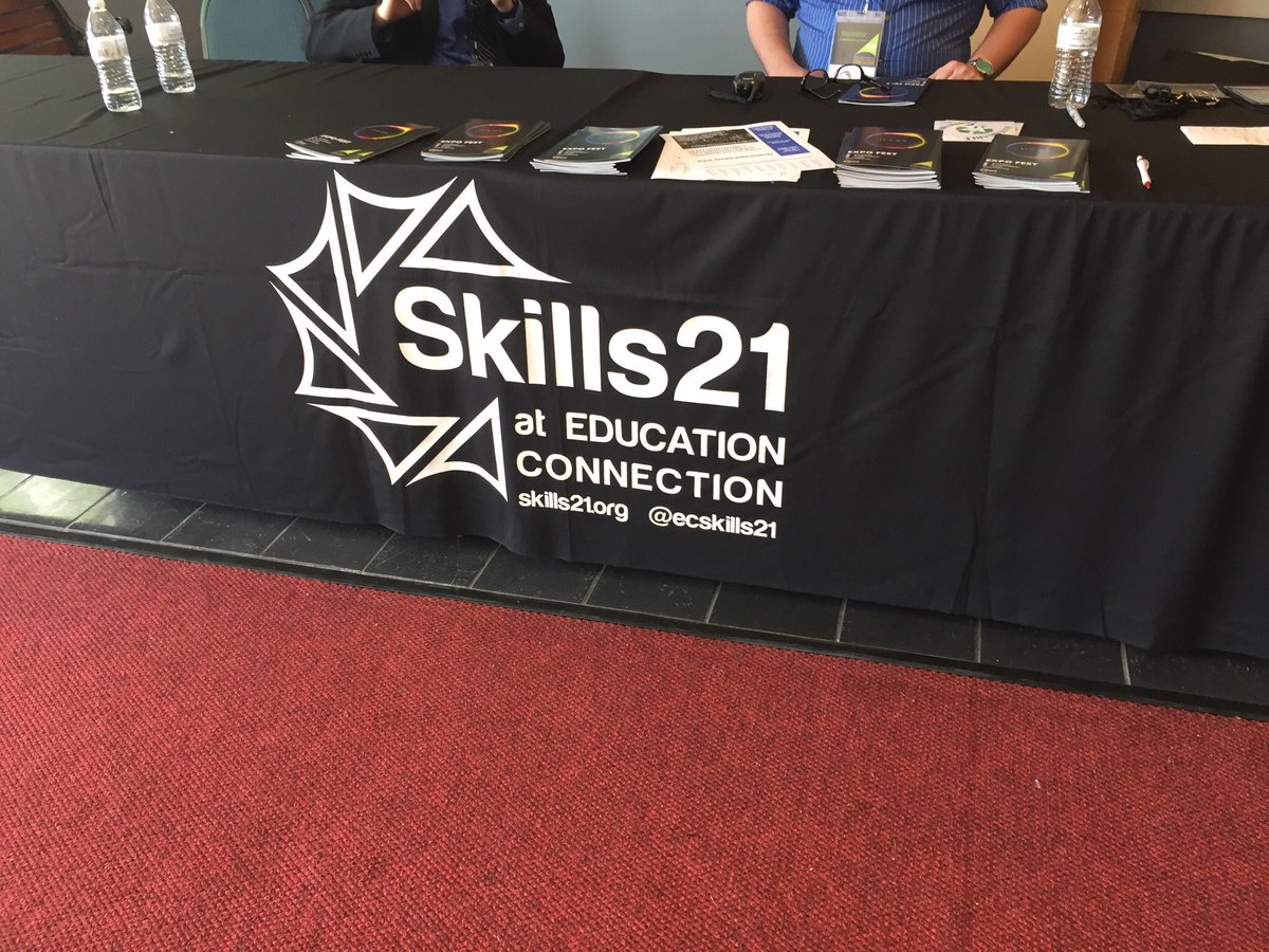 CCanfield100's tweet photo. Congrats to @NHSExistResist for Outstanding Contribution award in Health Science @ecskills21 #ExpoFest #NewtownHS https://t.co/xPNWeJWEtE