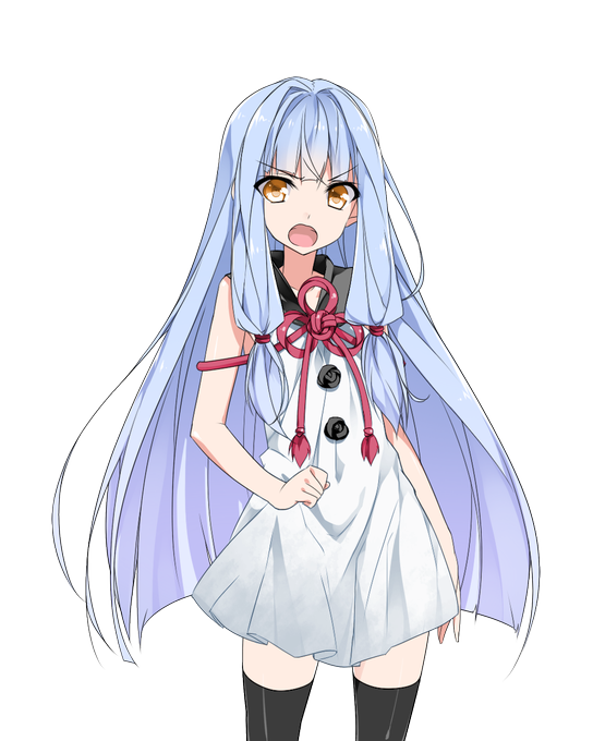 涙のtwitterイラスト検索結果 古い順