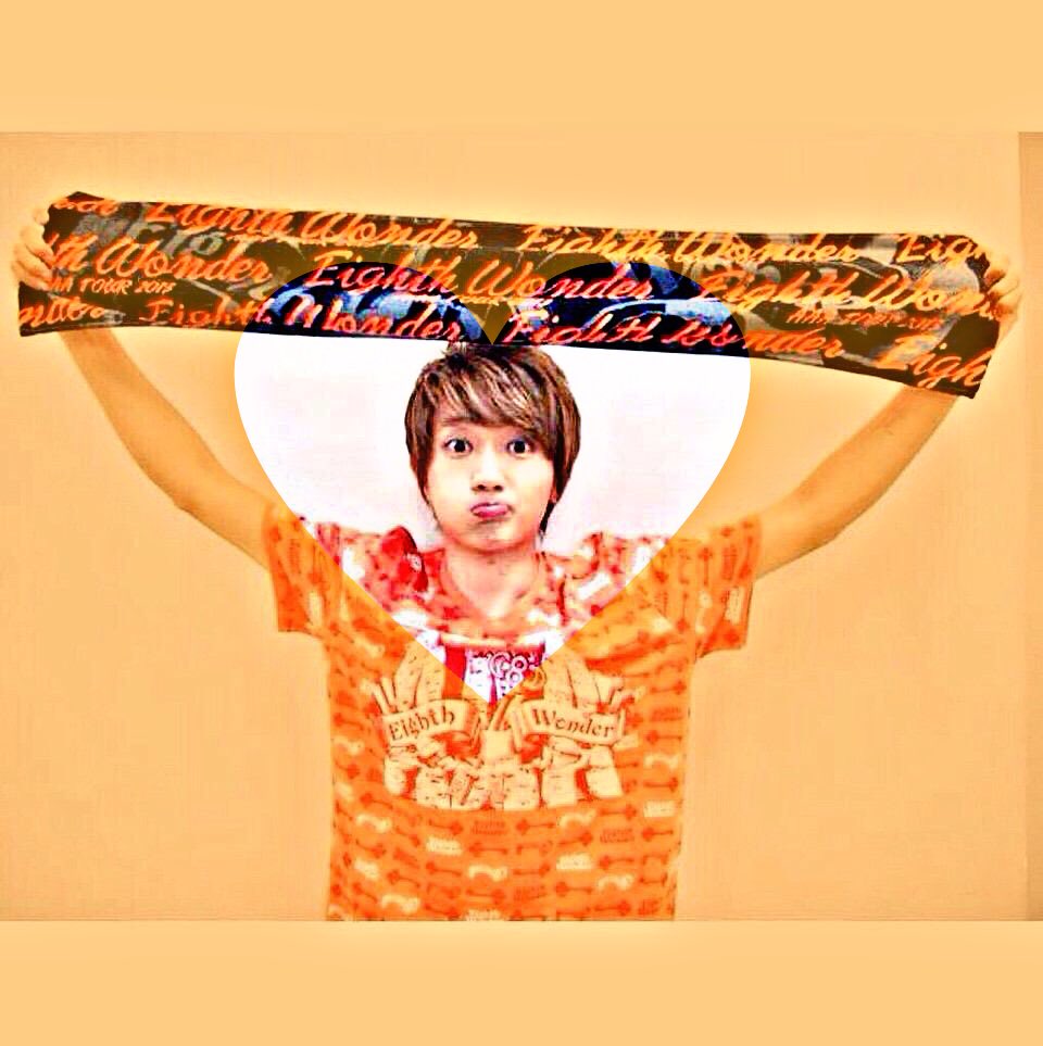 mrt_aaamawa's tweet photo. しんちあ、にしちあ、にっしーの画像作りました！

保存+いいね+リツィートお願いします！👯

下手くそですが気に入ったらお願いします！🙋
#少しでもいいと思ったらRT 
#AAA愛してる人RT https://t.co/tKDH7UeG6b