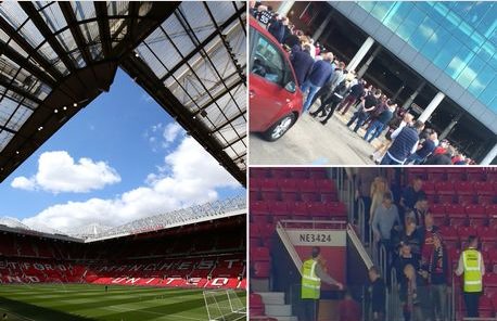 Ver imagen en Twitter Ver imagen en Twitter