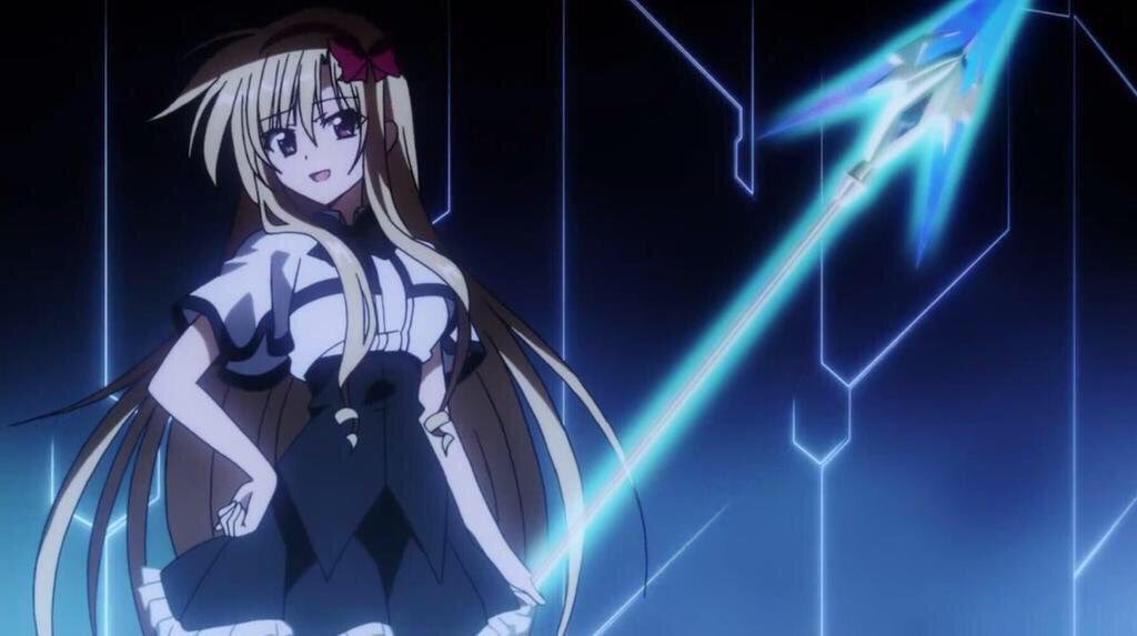 リーザ ハイウォーカー生誕祭16 リーザ ハイウォーカー生誕祭 5月15日はリーザ ハイウォーカーの誕生日 銃皇無尽のファフニールが好きな人rt リーザ ハイウォーカーの誕生日祝う人rt Rtした人全員フォローする T Co Nt1ix31lob Twitter