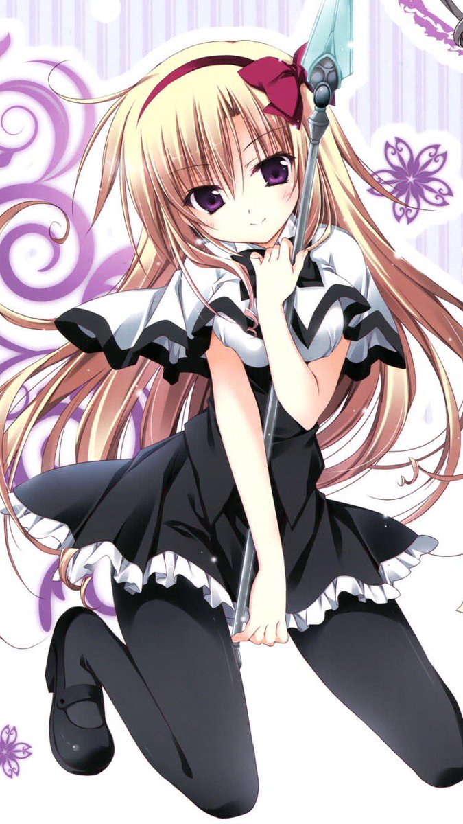 リーザ ハイウォーカー生誕祭16 リーザ ハイウォーカー生誕祭 5月15日はリーザ ハイウォーカーの誕生日 銃皇無尽のファフニールが好きな人rt リーザ ハイウォーカーの誕生日祝う人rt Rtした人全員フォローする