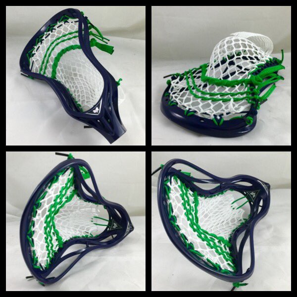 StinsonMellor's tweet photo. #Warrior #Rabil2 with semi-soft #ecdheromesh.  #godcountryrabil2 https://t.co/kt9jXaqDQF