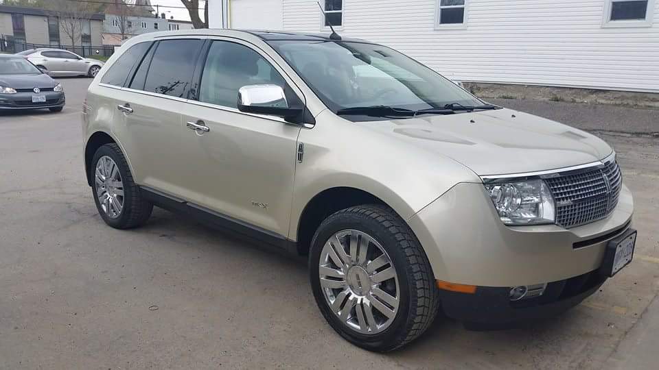 FancyNancyAuto's tweet image. nancytheresawhite.wix.com/mysite