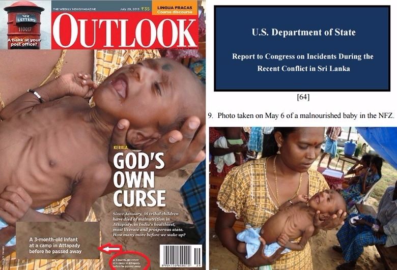 alokbabu's tweet photo. I checked the facts. Wrong Image. Wrong Depicts.
https://t.co/rdwZqV3iRU #UglyPolitics #UglyMedia #PoMoneModi https://t.co/u0bamxdK0x