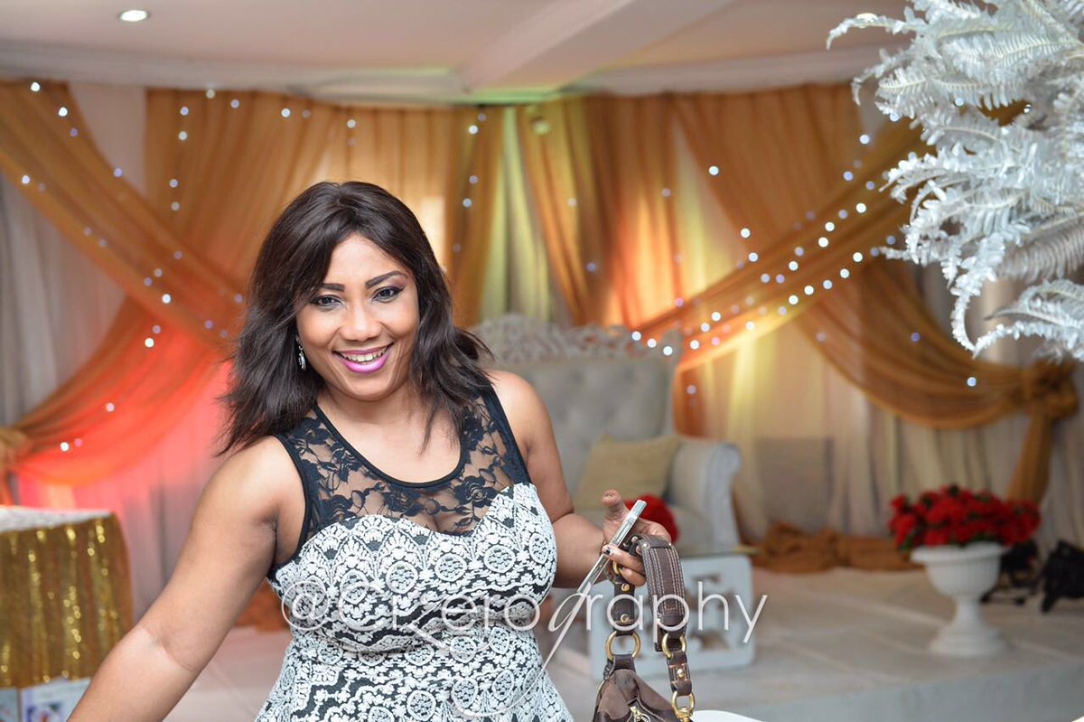 paatt3's tweet image. #funalltheway