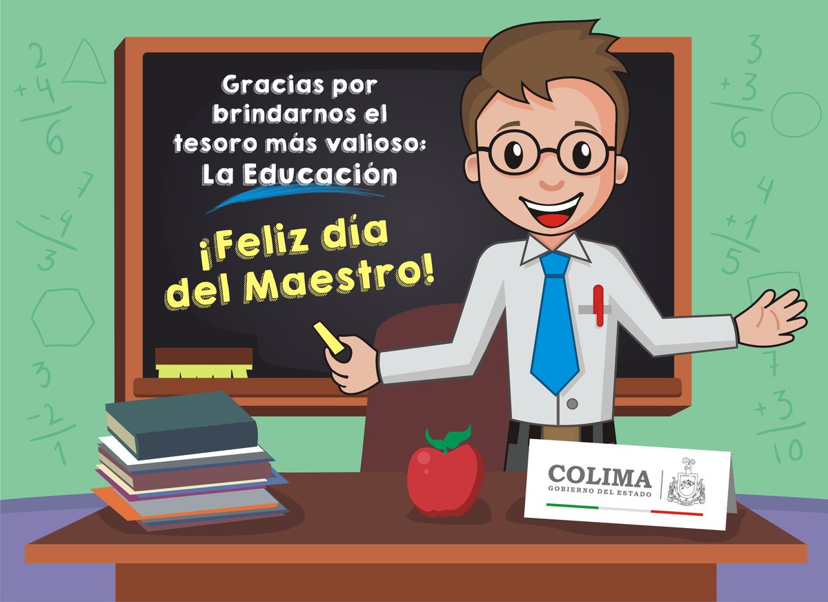 gobiernocolima tweet picture