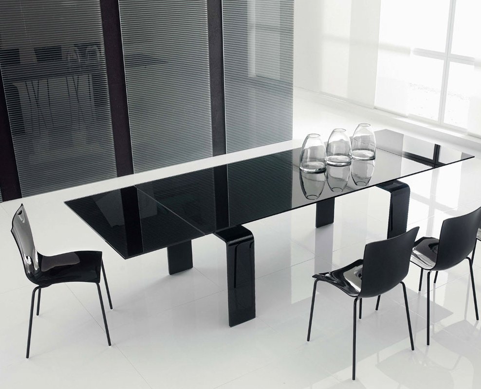 richenglass's tweet photo. Richen Glass produces decorative #silkscreen glass for #tabletop
#furnitureglass #tableglass #glasstops #diningtable https://t.co/EkVAEv9dJA