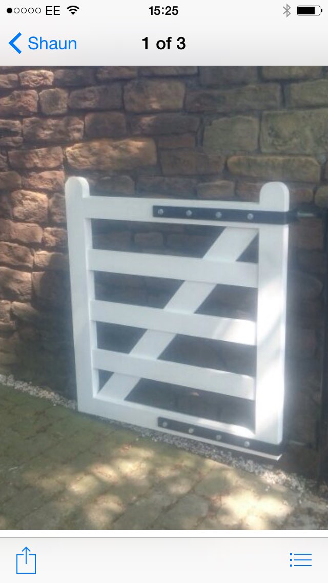 @requirejonery tweet media