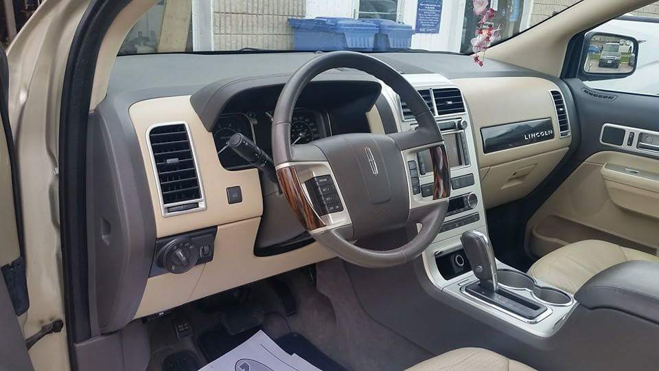 FancyNancyAuto's tweet image. nancytheresawhite.wix.com/mysite #cleandash #detailing #lincon