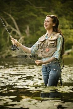 flyfishingtactic.com