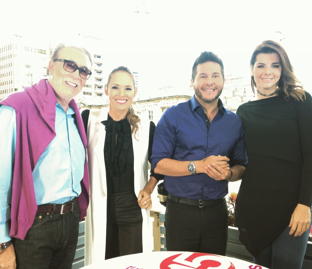 ROSEMARY_1966's tweet photo. La sobrina de Carolina se llama Gaby

 https://t.co/Nf9VZB0pDT