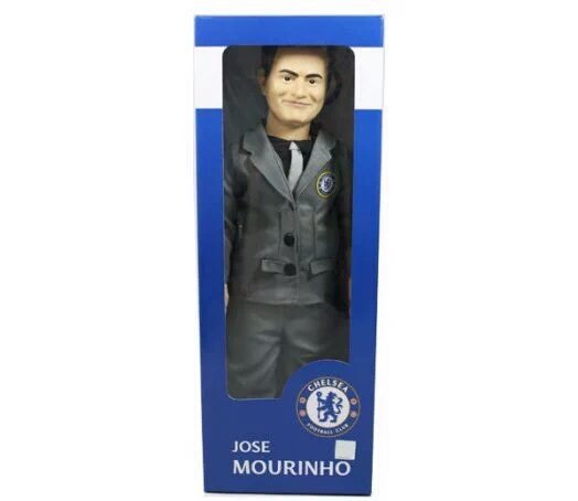 LfcRahul's tweet photo. @ManUtd You Mean This Package? https://t.co/pYQee4Kriw