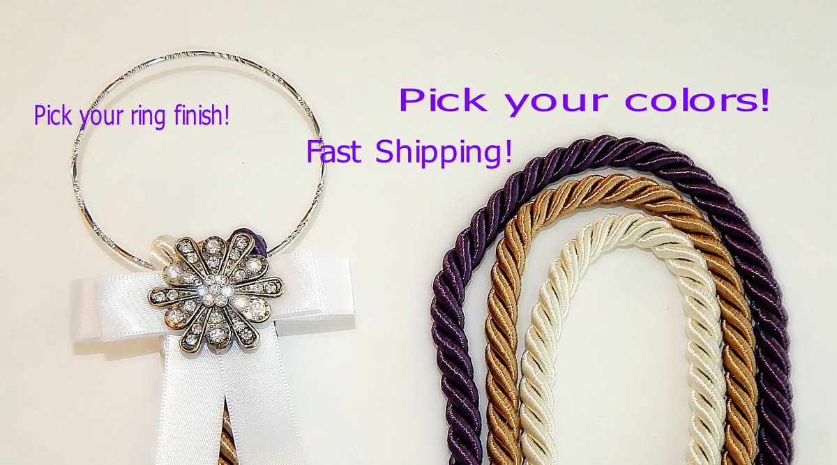 UnityBraids's tweet photo. #MarriageBraid #UnityBraid #BridalDesigns #weddinghour
#GodsWeddingCords #KnotofGodCords https://t.co/Hokhw1obKJ https://t.co/NslIYWgTeq