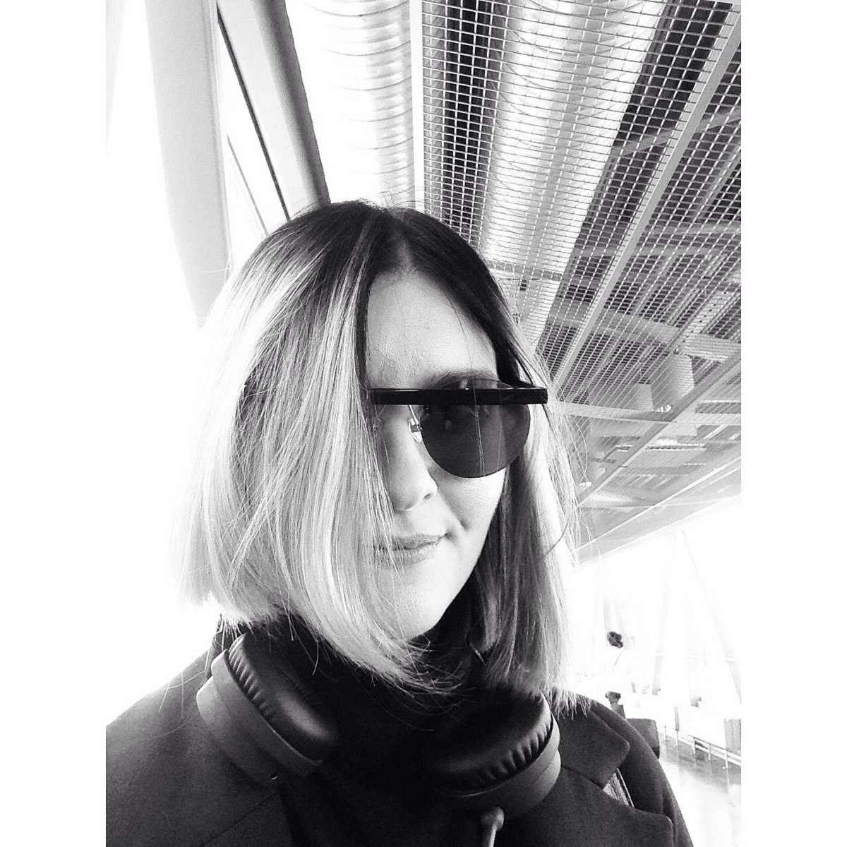 ONARStudios's tweet photo. Off to Seoul &amp; Tokyo with @teamfinlandfi #onarstudios #teamfinland https://t.co/c0lu44qpPV