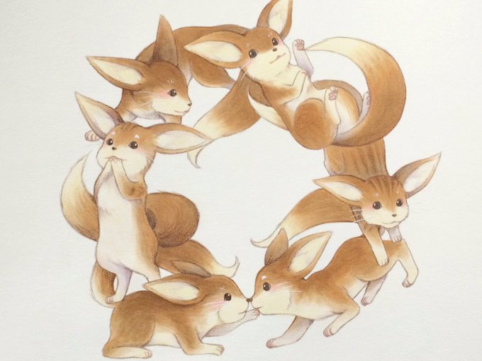 色鉛筆のtwitterイラスト検索結果 古い順 色鉛筆のtwitterイラスト検索結果 古い順