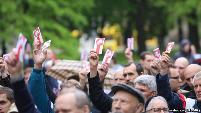 Канадская оппозиция призвала расширить санкции против РФ - Цензор.НЕТ 1541