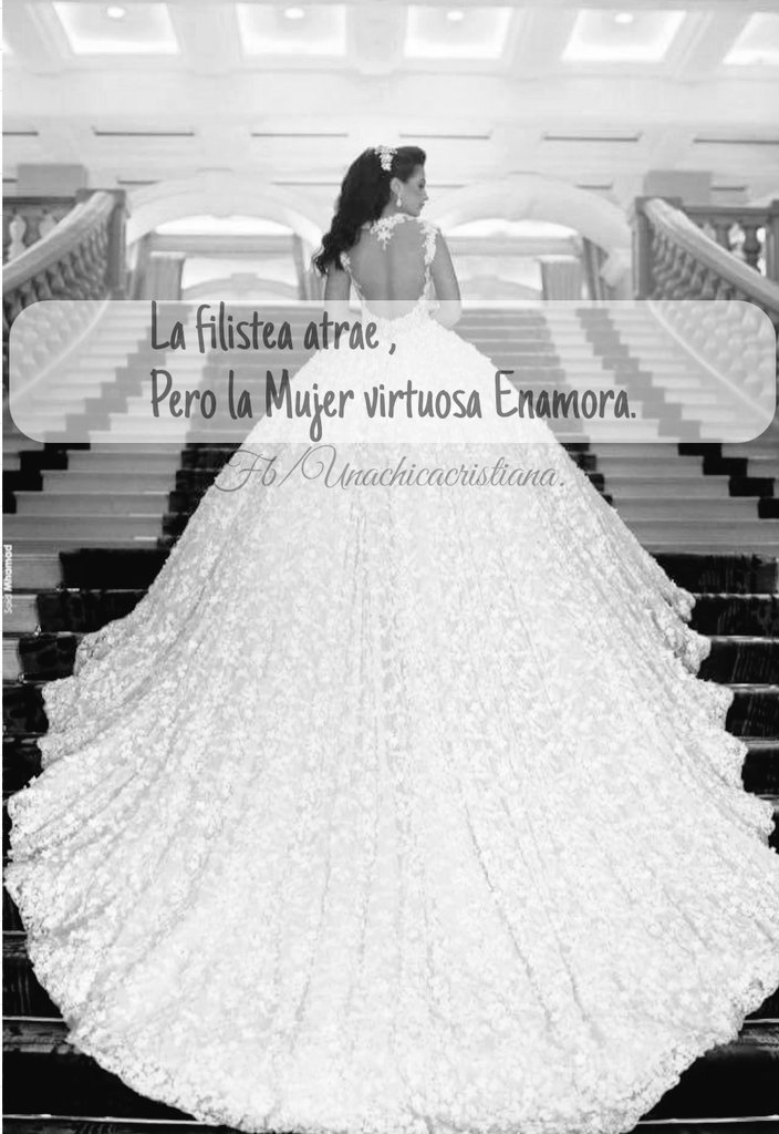 Alma1salinas's tweet photo. https://t.co/MGwxQZpVAl