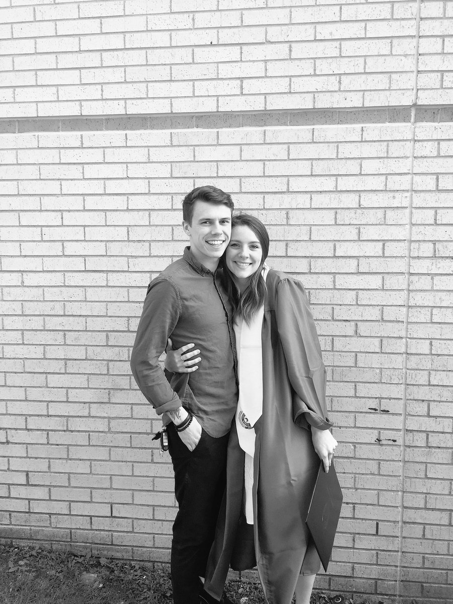 chandlerxcastle's tweet photo. Beyond measure, I'm thankful for my people. ๐๐ #UNT2016 ๐๐ผ https://t.co/CnytXxU3Rk