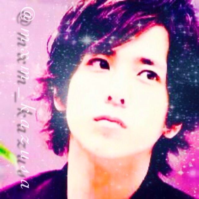 mxm_kazusa's tweet photo. #このアイコン覚えてる人はマジで長いお付き合い 

移行前には、やっておきたかったやつ←
どれかでも覚えてる人いるかなー💭 https://t.co/B8YQLsuwa8