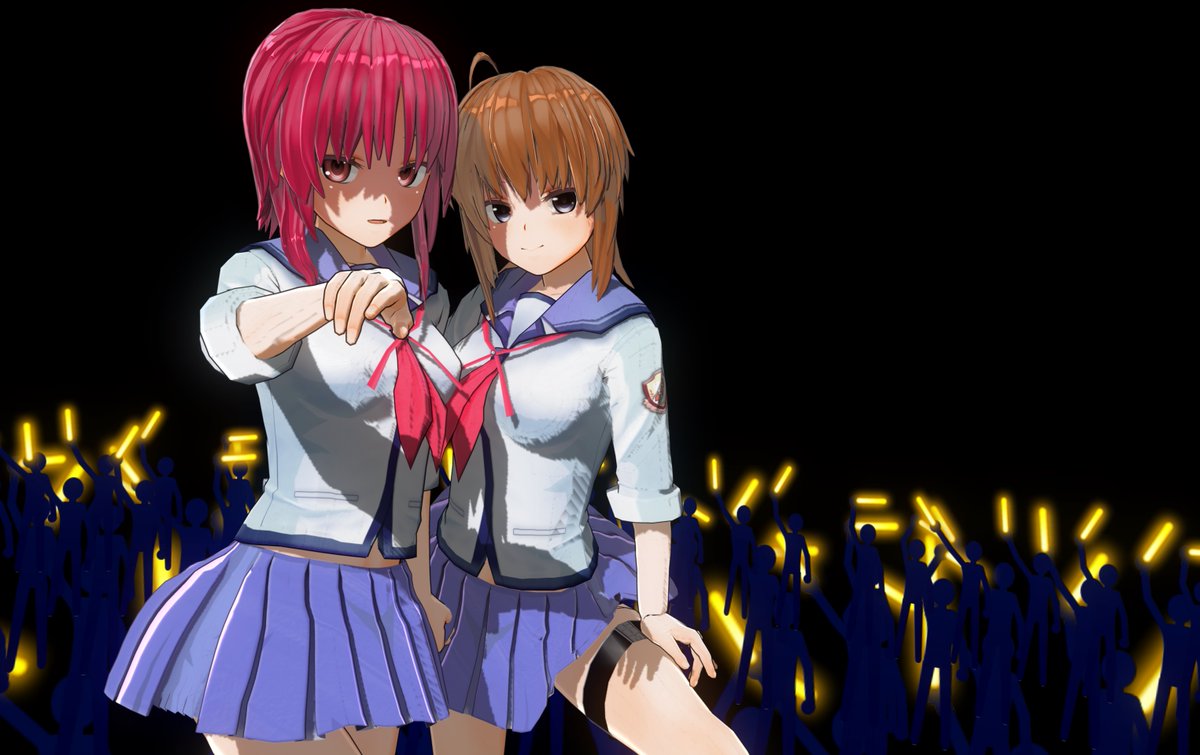 Bzc 8 12 8 15 鳥白島 Pe Twitter Angel Beats より 岩沢 ひさ子 あまり詳しく覚えておらず 粗削り カスタムメイド3d2 Cm3d2 Bzc 8 12 8 15 鳥白島 Pe Twitter Angel Beats より 岩沢 ひさ子 あまり詳しく覚えておらず 粗削り カスタムメイド3d2 Cm3d2