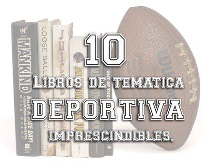 10 lecturas de temática deportiva imprescindible para muchos: planetapadel.com/2013/03/recopi… gracias a <a href="/PlanetaPadel/">Planeta Pádel</a>