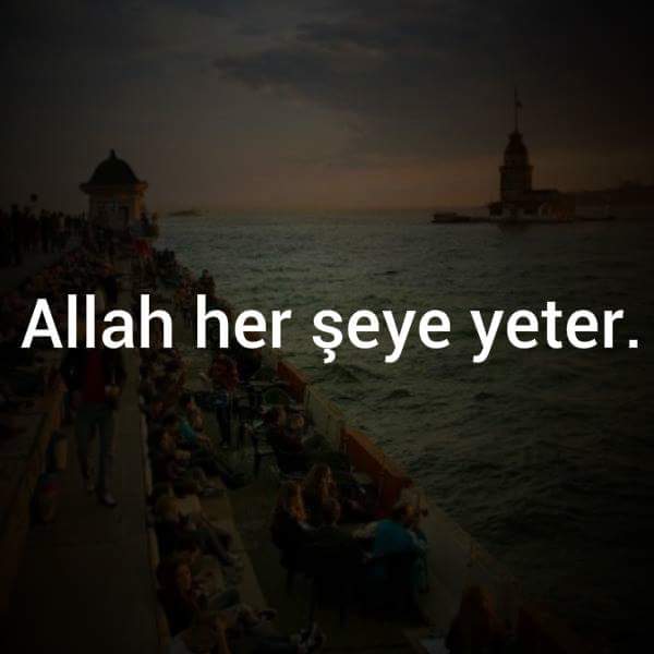 islamicbilgiler's tweet photo. #AklımaGeldiDe https://t.co/I2VgdYCz65