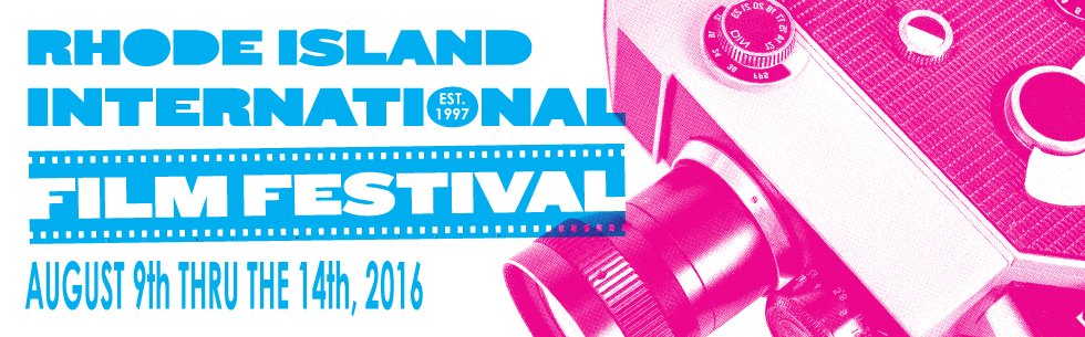 StoryScreen's tweet image. #INSATIABLE is coming to New England! In competition@ The Rhode Island Int'l Film Festival! #riiff #flickers