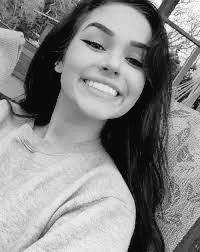 GetEmRuthless's tweet photo. Hey! 🙈@MaggieLindemann You 're a great person 💕!, admire you😍 !!! , I admire Everything You Do !!🙈ily!💋
Te Amo!🙈💕 https://t.co/06ur6glRCu