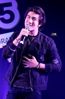 riafayrish's tweet photo. @luckymanzano  ng pilipinas @jirakitth https://t.co/pqkVLmkUDr