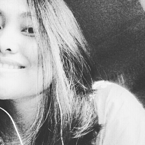 iisfisma's tweet photo. Saw this,, hmmm old pict 😛 https://t.co/z9ly3EiOz9