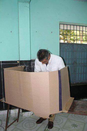Tamil1333's tweet photo. #Thala #Thalapathi #Support #Seeman
#Tamilanda
#TamilNaduElection
#VoteForSeeman #2Candles4TN #ImWithSeeman https://t.co/4XkbiXa0qm