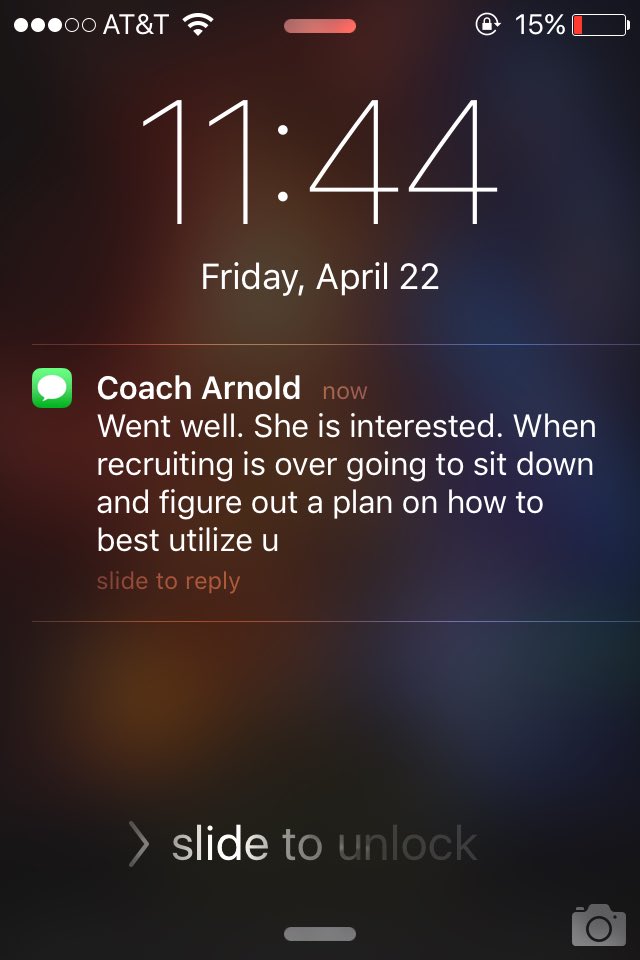 movieopinionsVI's tweet image. #GettingAJob