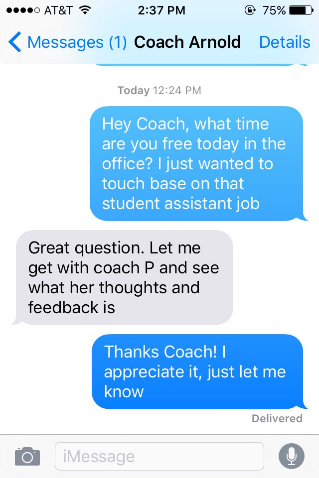 movieopinionsVI's tweet image. #GettingAJob