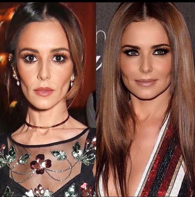 Chloe Goodman’s pics and videos