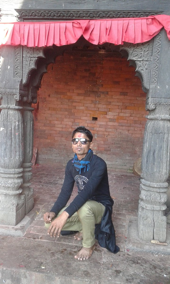 Arbind yadav (@arbindy35294003) on Twitter photo 