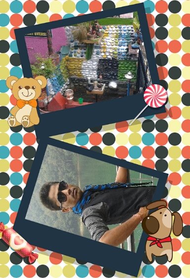 Arbind yadav (@arbindy35294003) on Twitter photo 