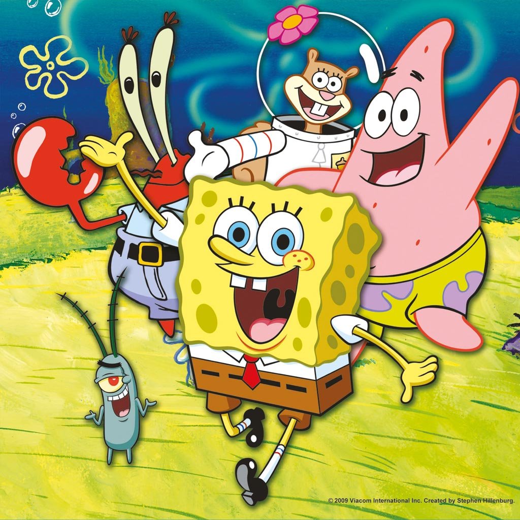 On Twitter 65 Bob Esponja Iconic Memes Del Senor Cangrejo Pasarlo Bien Divertirse Juntos Me Identifico Con Calamardo