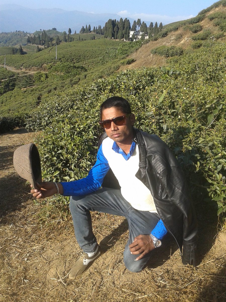 Arbind yadav (@arbindy35294003) on Twitter photo 