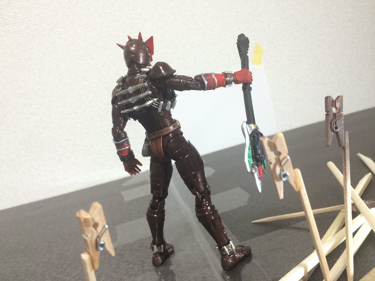 仮面ライダーカブト名言bot Tenndosogi Twitter