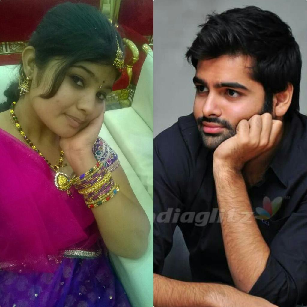 rfahyd's tweet photo. @ramsayz #poselikeRam #pic26
#HappyBirthdayRamPothineni https://t.co/SYZvG5wHvi