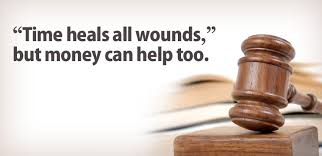 HoffmannLawFirm's tweet photo. Settlement Offer too Low - St. Louis Car Wreck Attorney https://t.co/bH6i3MgTlS #SettlementOffer https://t.co/eQM4dFPOlU