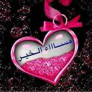sweetnonocute's tweet photo. https://t.co/k4E8IMVJKn