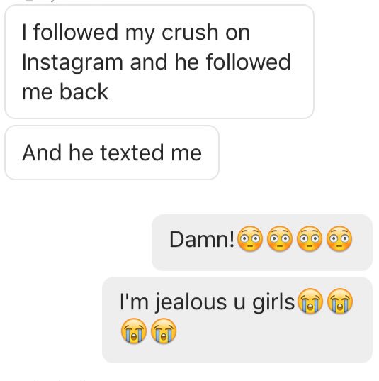 itsNormaliaaa's tweet image. กุคงไม่มีทางได้สัมผัสความรู้สึกแบบนี้