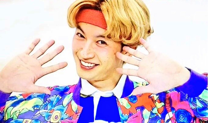 Moeさん の最近のツイート 1 Whotwi グラフィカルtwitter分析 Moeさん の最近のツイート 1 Whotwi グラフィカルtwitter分析