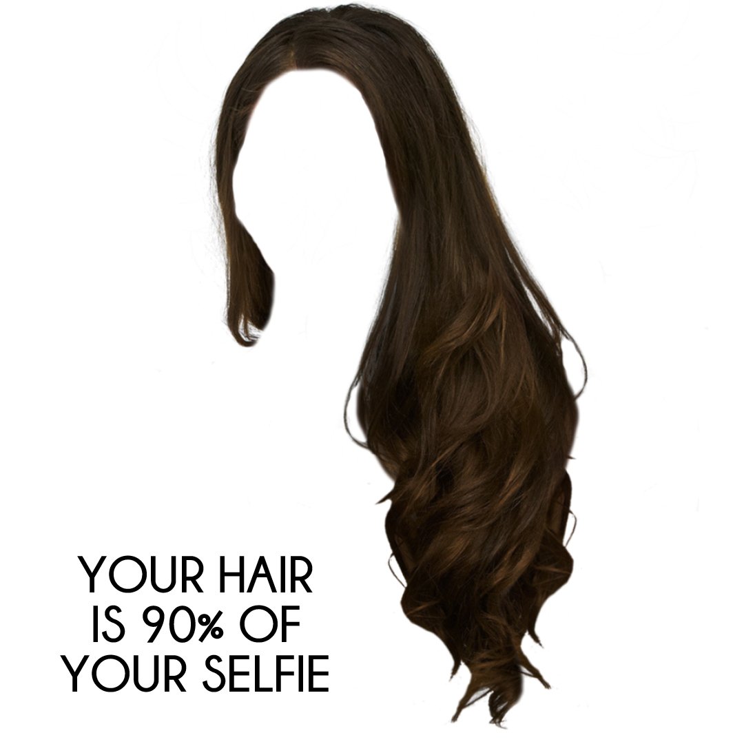 cristophenb's tweet image. #TRUE